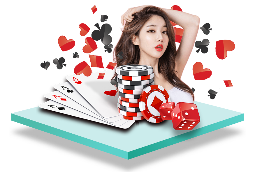 大地球娛樂城真人娛樂遊戲