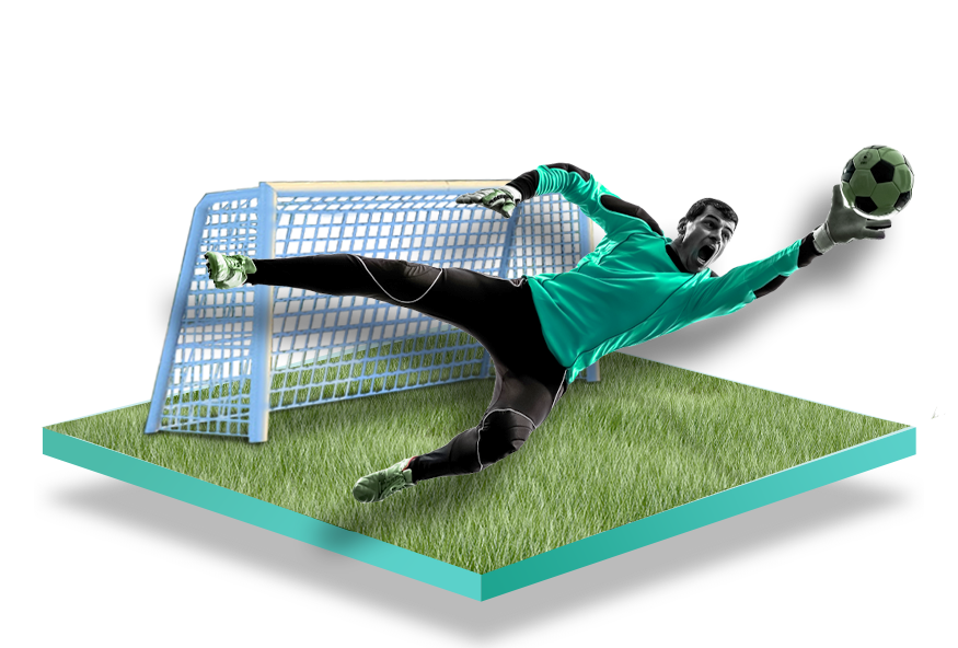 大地球娛樂城體育博彩投注