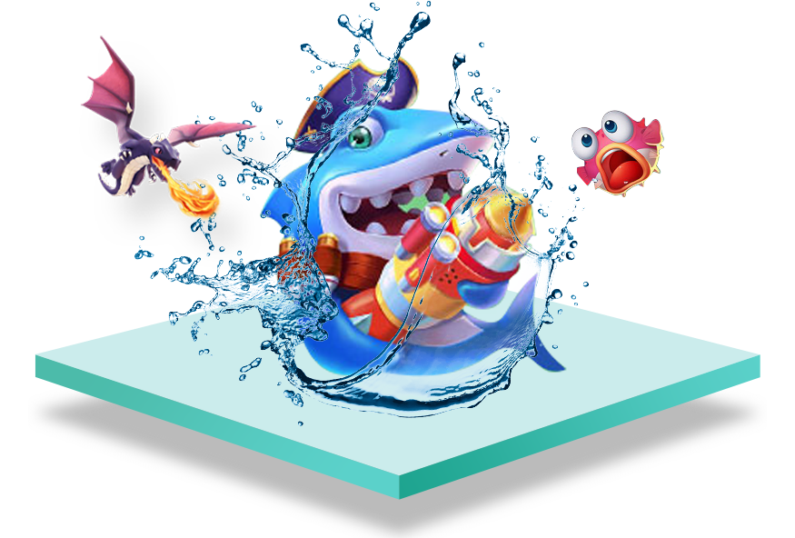 大地球娛樂城電子遊戲老虎機